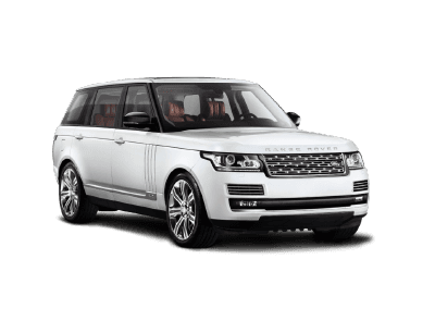 Range Rover Velar R-Dynamic 2023 for rent